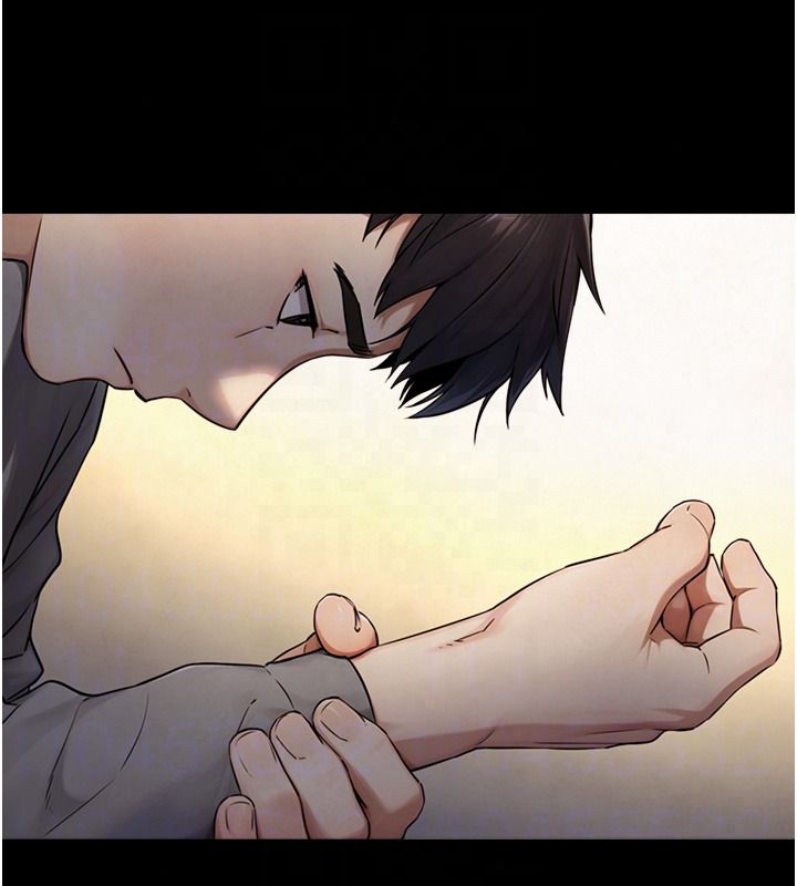 與生巨來，第38話-我們不能越過那條線，第 116 页