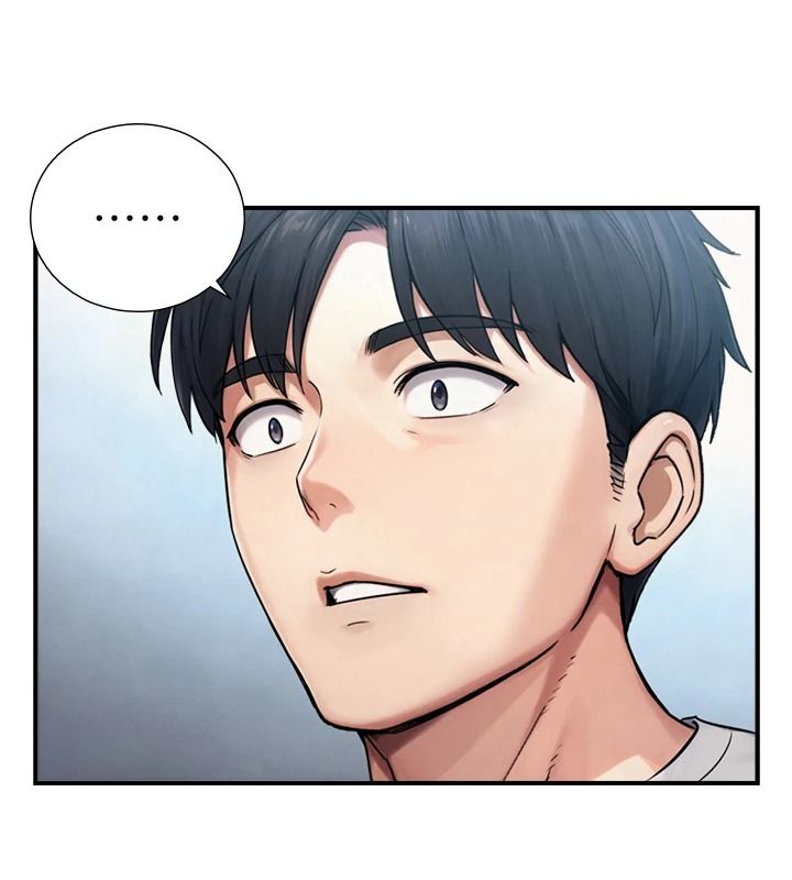 與生巨來，第39話-我要試試看全套按摩，第 123 页
