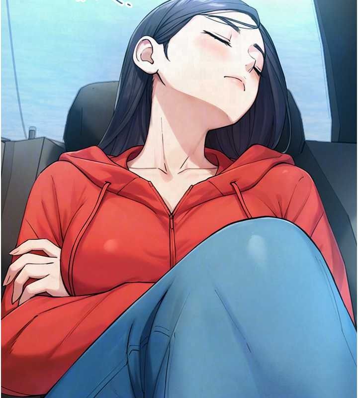 與生巨來，第39話-我要試試看全套按摩，第 49 页