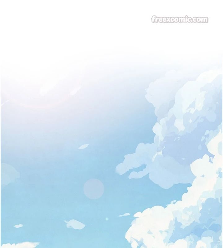 與生巨來，第39話-我要試試看全套按摩，第 15 页
