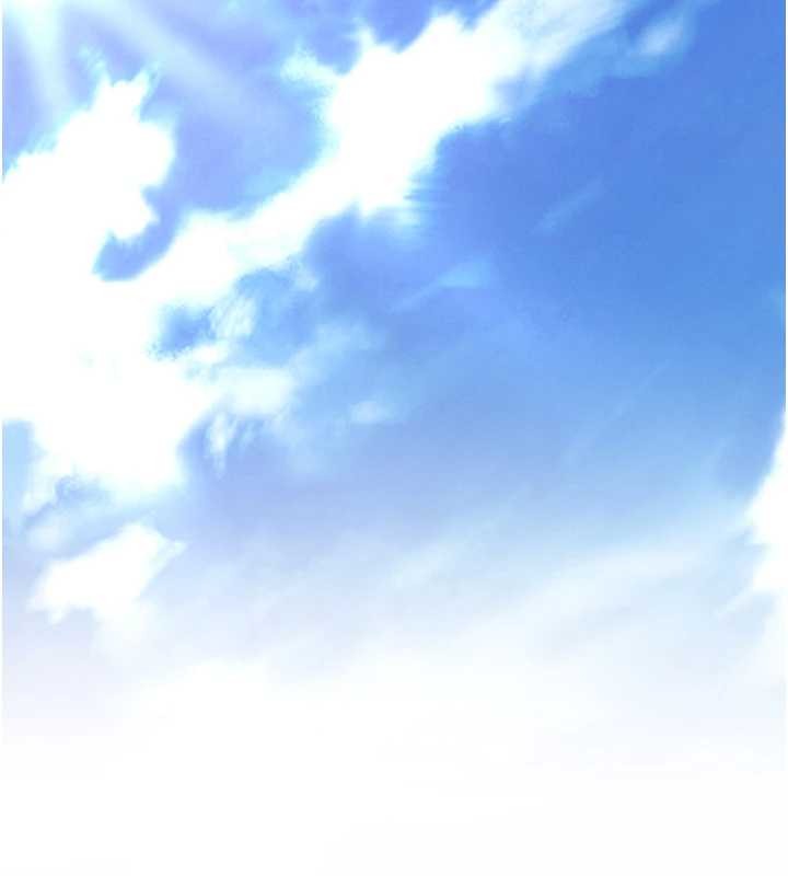 越線諮詢，第1話-為權勢服務的菁英律師，第 103 页