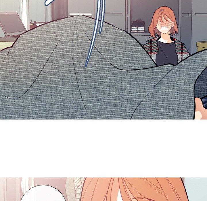 這都什麽事兒啊？，第3話，第 28 页