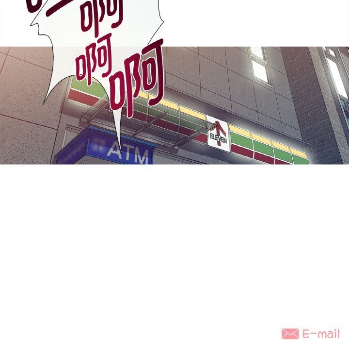 這都什麽事兒啊？，第6話，第 64 页
