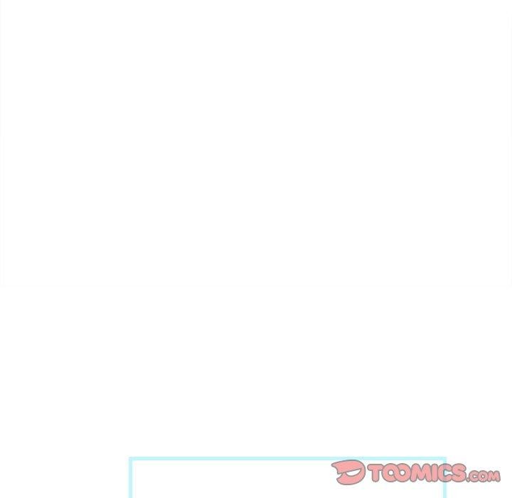 這都什麽事兒啊？，第13話，第 22 页
