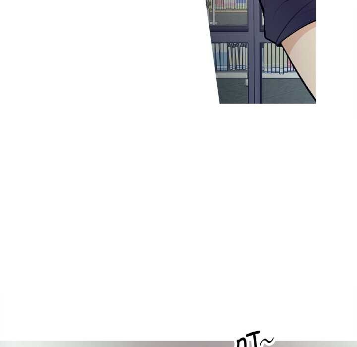 這都什麽事兒啊？，第19話，第 49 页
