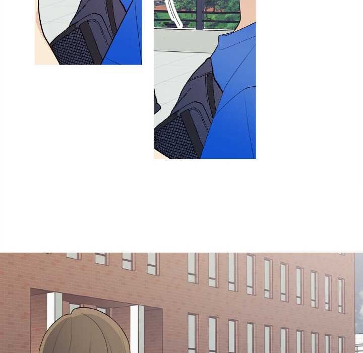 這都什麽事兒啊？，第24話，第 25 页