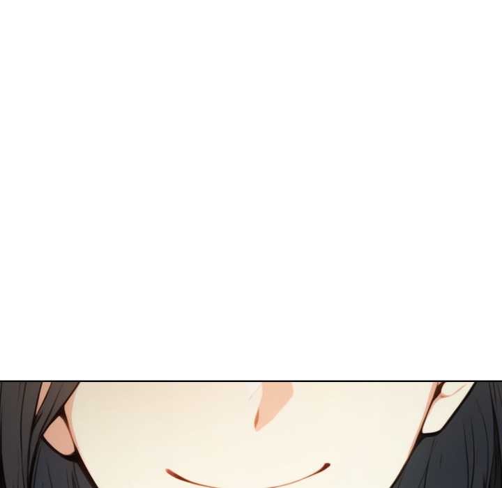 重生險境，第3話，第 40 页