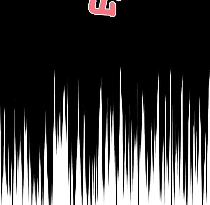 重生險境，第6話，第 22 页