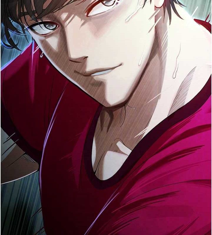 足球型男脫單指南，第2話-累積點數的唯一方法，第 106 页