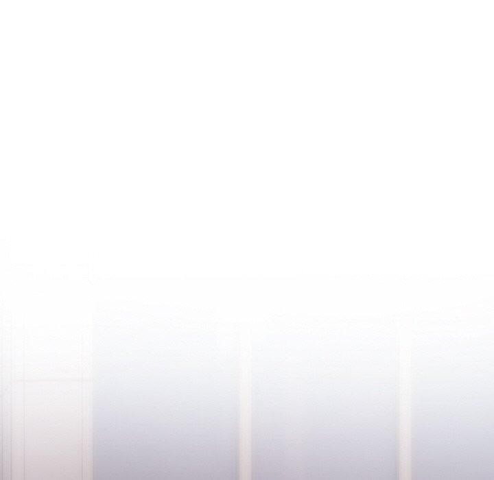 愛上按摩師，第9話，第 21 页