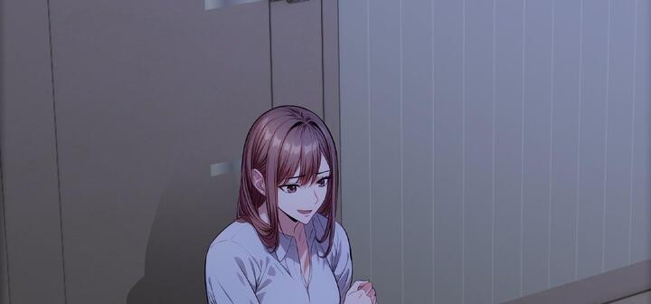 愛上按摩師，第11話，第 95 页